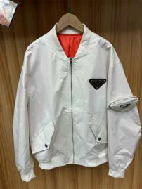 Picture of Prada Jackets _SKUPradaM-3XL12yn13313609